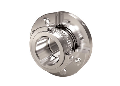 HercuFLEX®Couplings