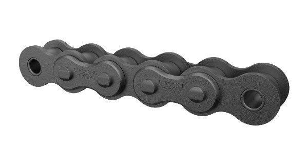 Leaf Chain