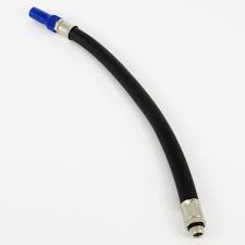 Fire Extinguisher Hose