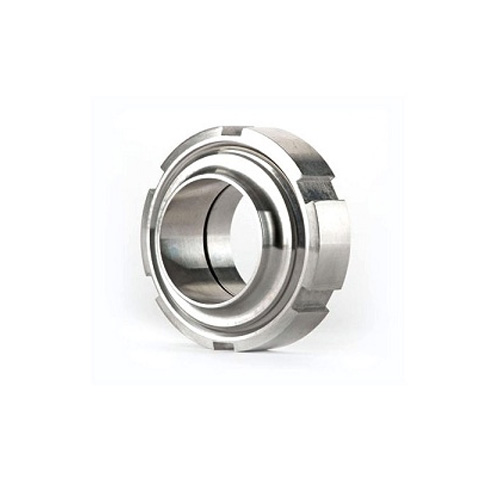 Motion Control Couplings
