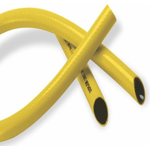 Construction Hose