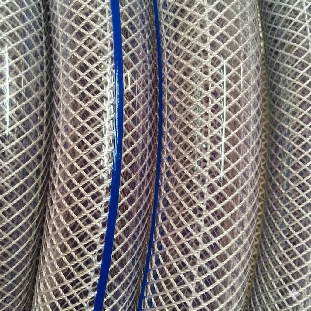 Industrial Hoses