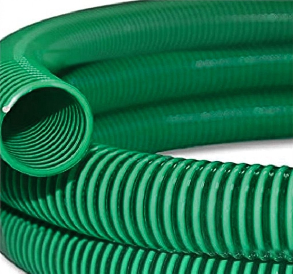 Suction Hose