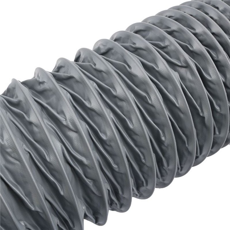 Fabric Hose