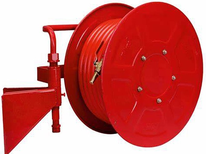 Thermoplastic Hose